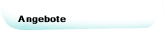 Angebote