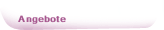 Angebote