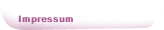 Impressum